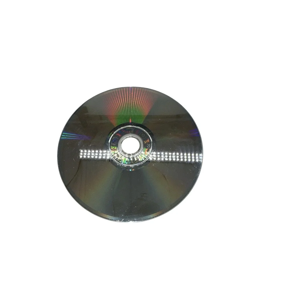 Far‎ Cry 3 - Xbox 360 – Disc Only